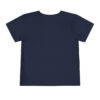 Toddler Short Sleeve Tee - Image 14