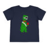 Toddler Short Sleeve Tee - Image 13