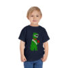 Toddler Short Sleeve Tee - Image 15