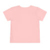 Toddler Short Sleeve Tee - Image 2