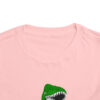 Toddler Short Sleeve Tee - Image 4