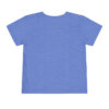 Toddler Short Sleeve Tee - Image 6