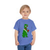 Toddler Short Sleeve Tee - Image 7