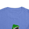 Toddler Short Sleeve Tee - Image 8