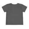 Toddler Short Sleeve Tee - Image 18