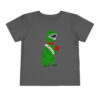 Toddler Short Sleeve Tee - Image 17