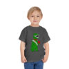 Toddler Short Sleeve Tee - Image 19