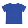 Toddler Short Sleeve Tee - Image 10