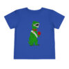 Toddler Short Sleeve Tee - Image 9