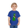 Toddler Short Sleeve Tee - Image 11