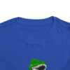 Toddler Short Sleeve Tee - Image 12