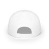 DeBary Dino Low Profile Baseball Cap - Image 2