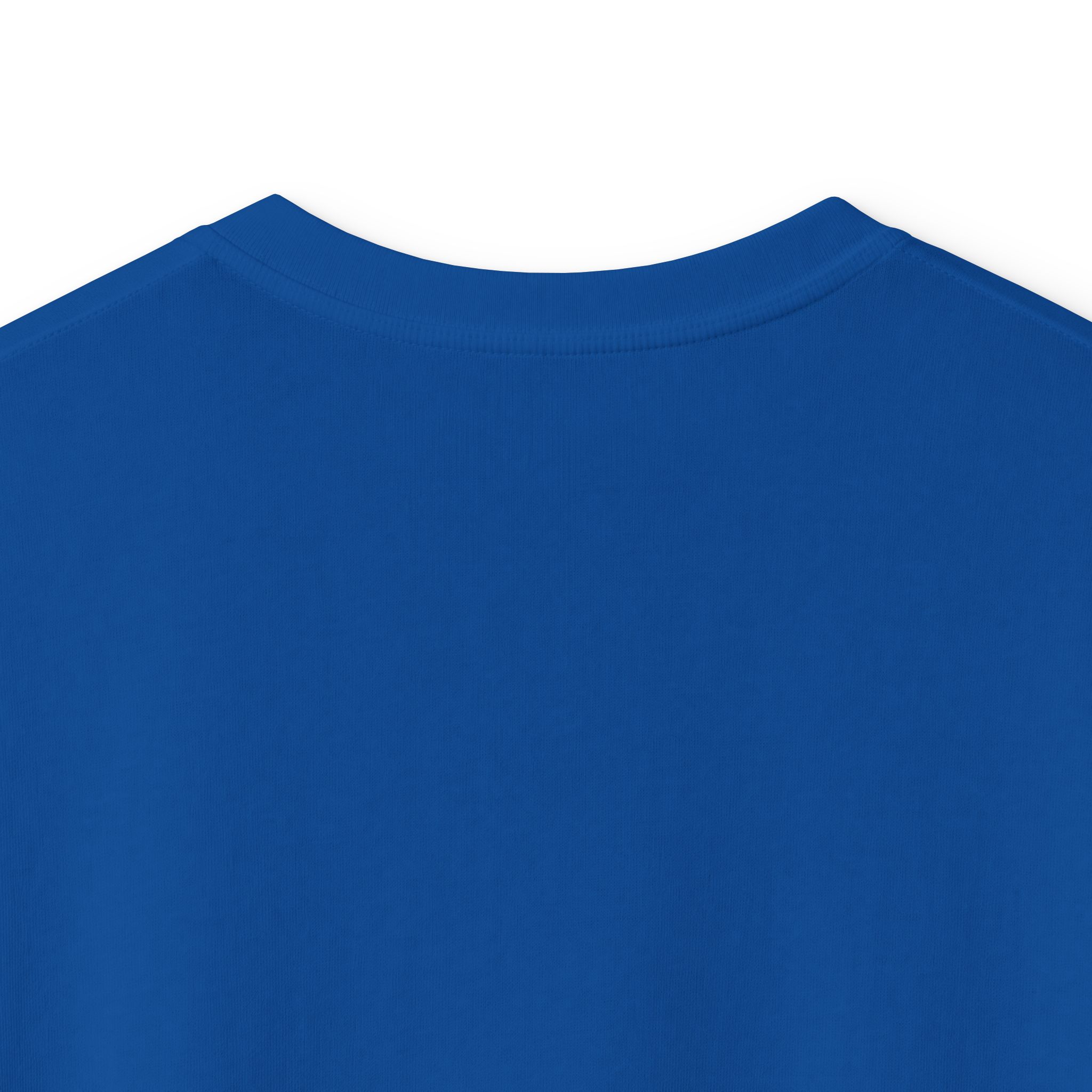 Kids Tee — Debary Dino Valentine: T‑Rex with Rose & 'I Love DeBary' Sash - Image 8