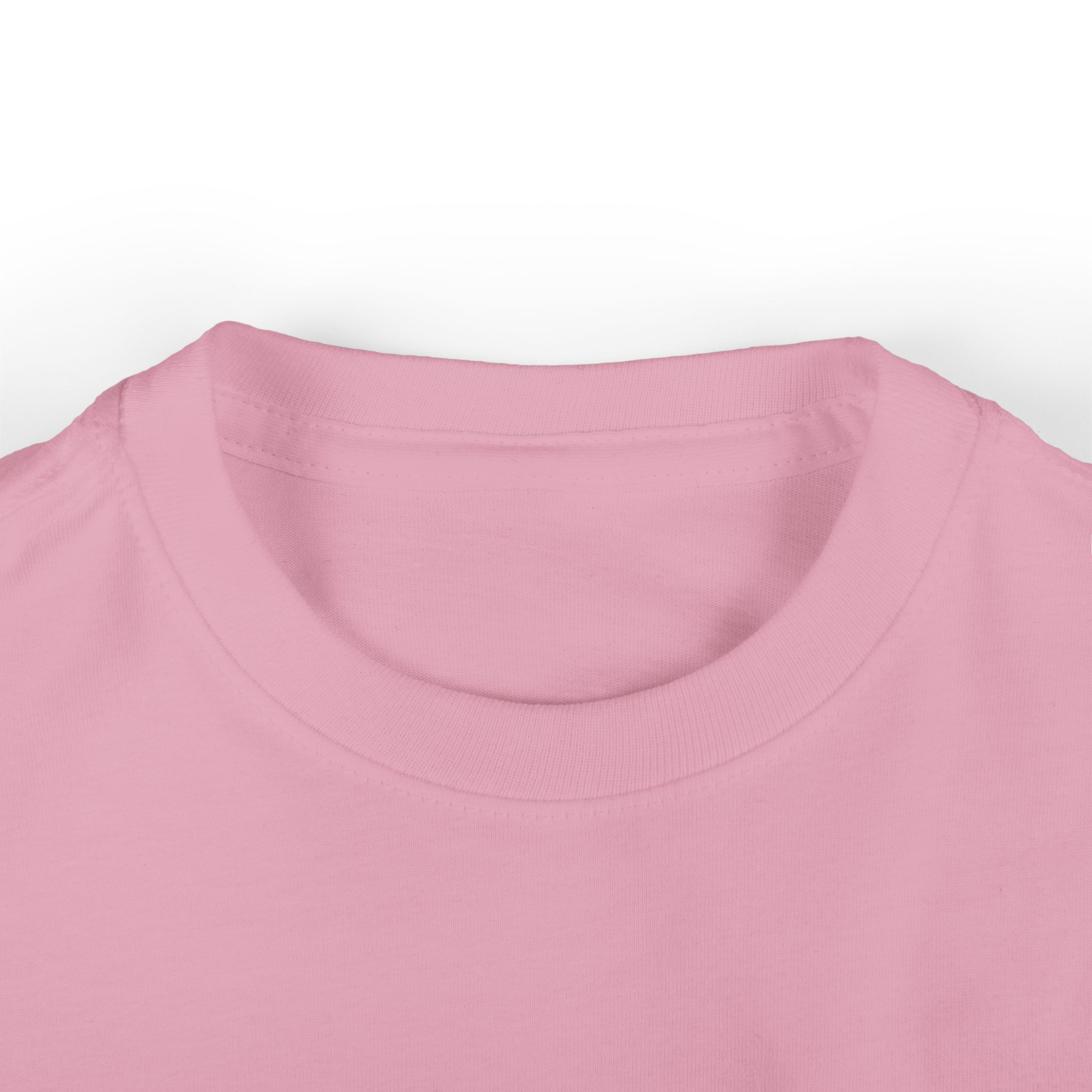 Infant Tee — Debary Dino Valentine: T‑Rex with Rose & 'I Love DeBary' Sash Baby Shirt - Image 11