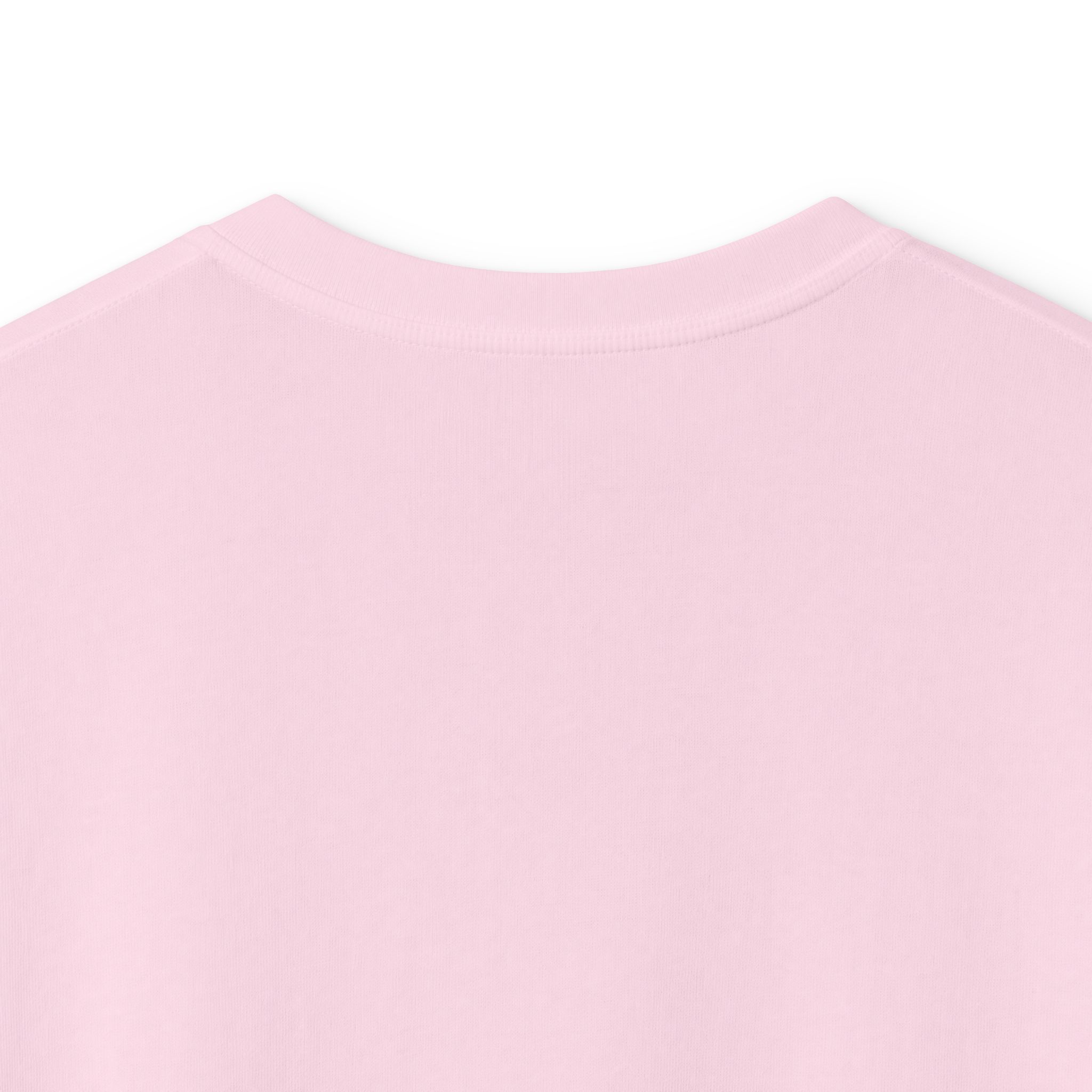 Kids Tee — Debary Dino Valentine: T‑Rex with Rose & 'I Love DeBary' Sash - Image 12